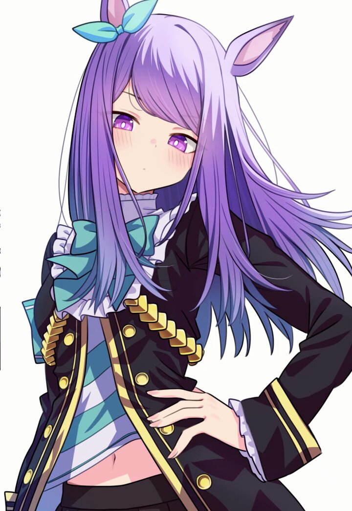 まの(*´∀｀*)人(◍ ´∞` ◍) のの (@07nono06) / X