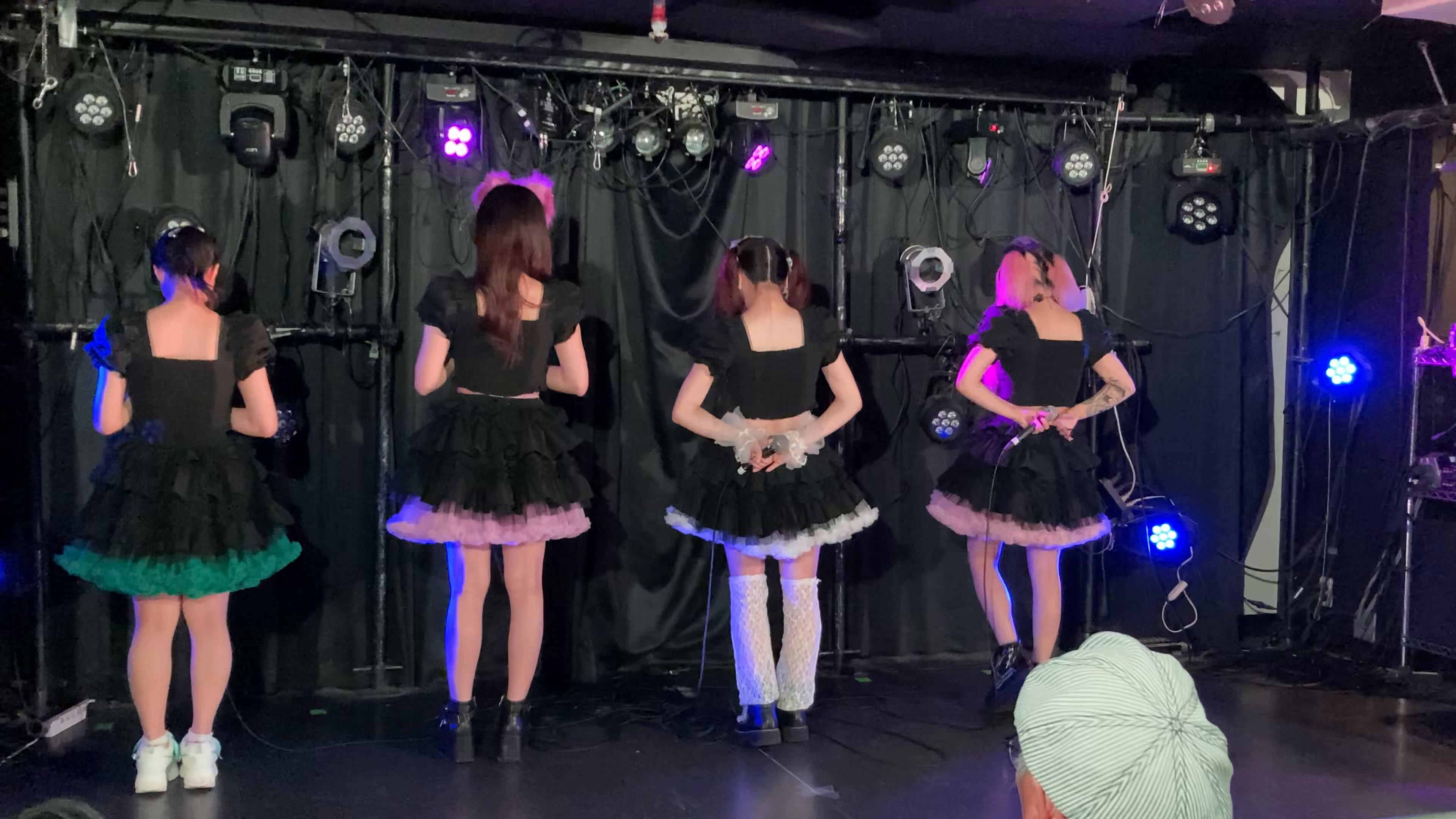デート・ア・ライブ ミニ屏風 大感謝祭2019 値下げ待ちいいね× デート・ア・ライブ ミニ屏風 大感謝祭2019 値下げ待ちいいね