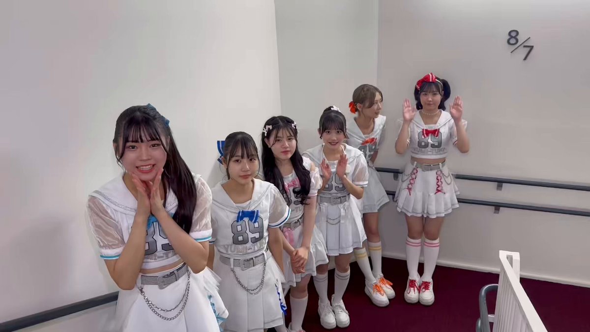 YUM!-TUK!（やみつき！） (@YUMITUKI_YMTK) / X