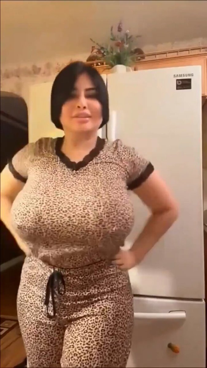 رقص محکم- قدرت جنبش های بدن