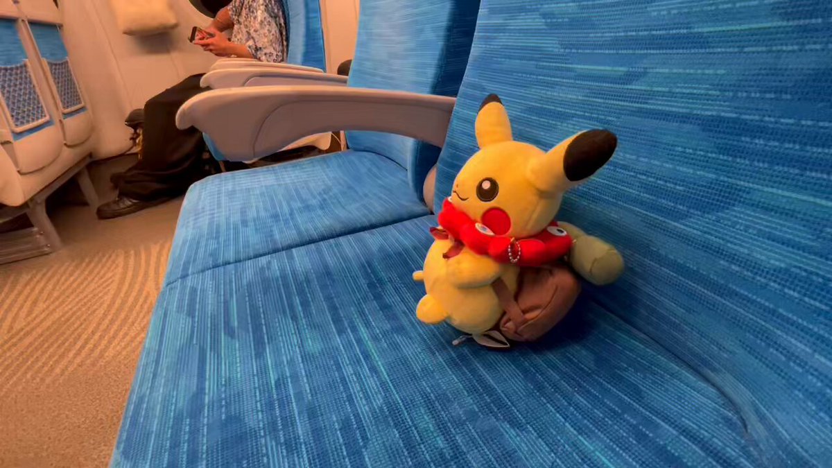 ピカチュウ様♡ ピカチュウ | ポケモンカードゲーム公式ホームページ