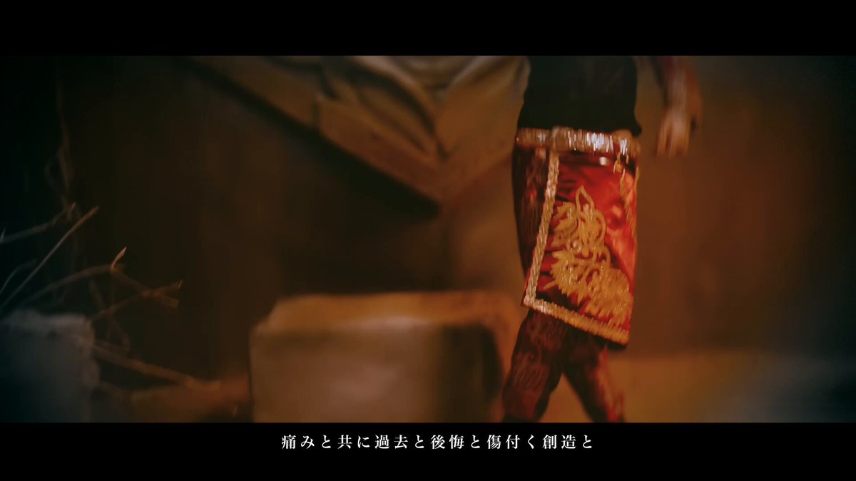 BLAZE うた チェキ BLAZE うた (@blz_uta) / X