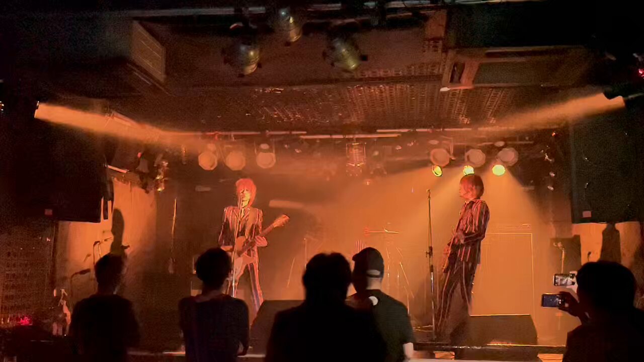みんみん⭐︎ 生栗 栗つつみ6個セット - AFFLUENTオンラインショップ