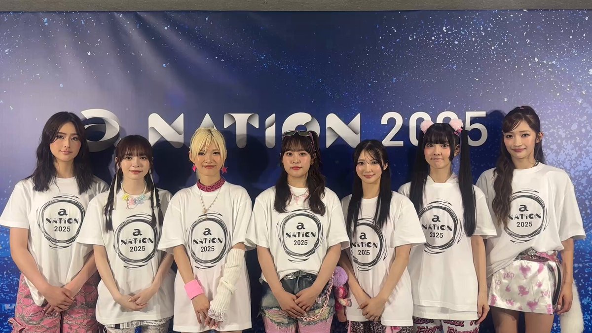 Girls2 2025 お正月 隅谷百花 カード