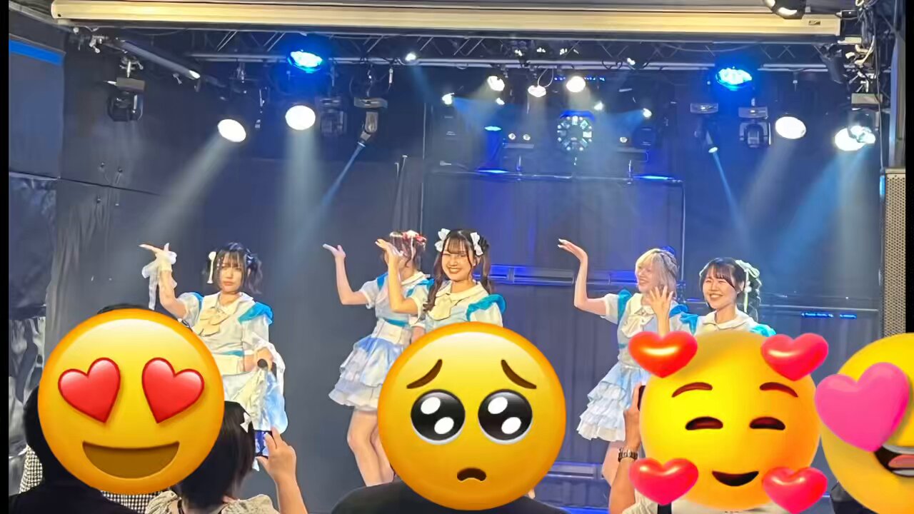 シロちゃん(緑の人) (@purhythm) / X