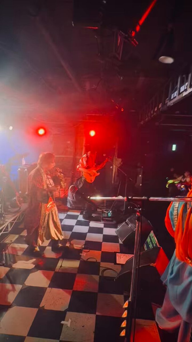 ちい⭐︎ 3点セット Amazon | MAXIMASELECT エンブレム 3点セット ホンダ