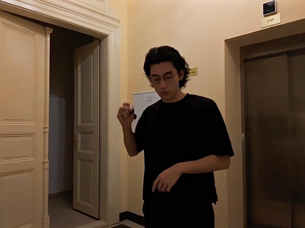 極美品 カプレヘンション ブラック 分解せず発送 ヨーヨーリクリエーション