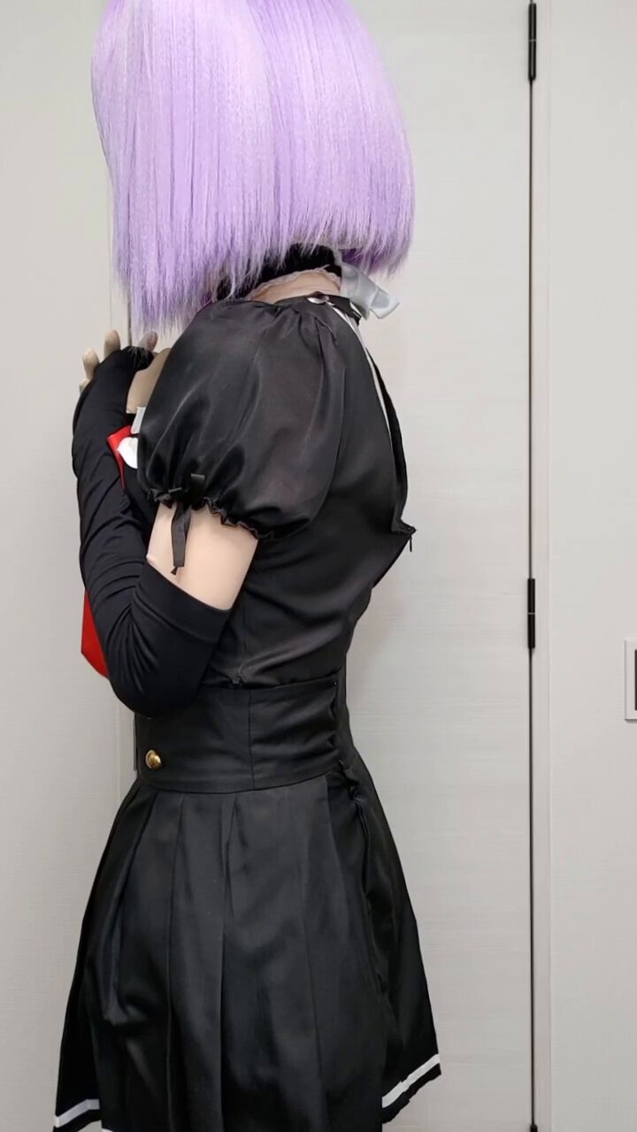 着ぐるみ Chaigo on X: 