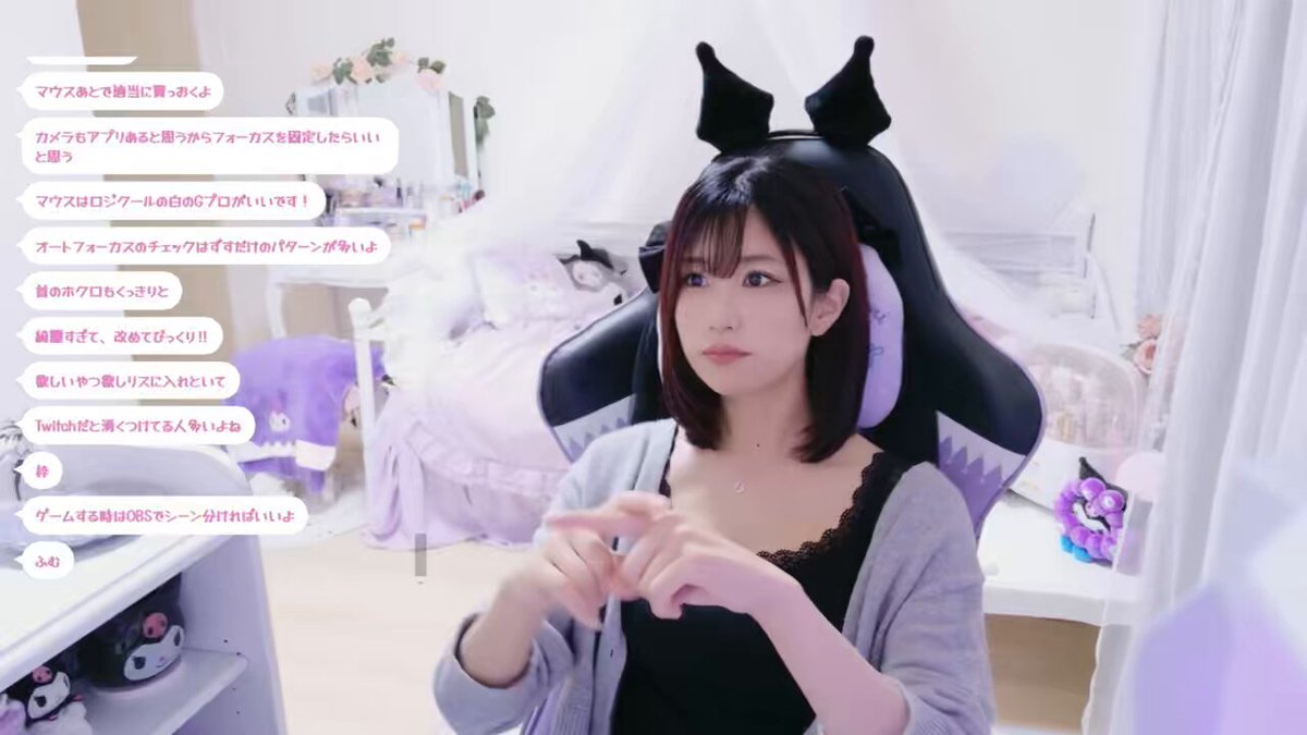 ❁⃘*.゜さくらページでございます❁⃘*.゜すのチル 桜 (@sakura_0808_) • Instagram photos and videos