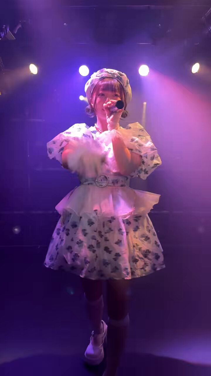 あああああ様 あああああああああああああああああああああああああああああ