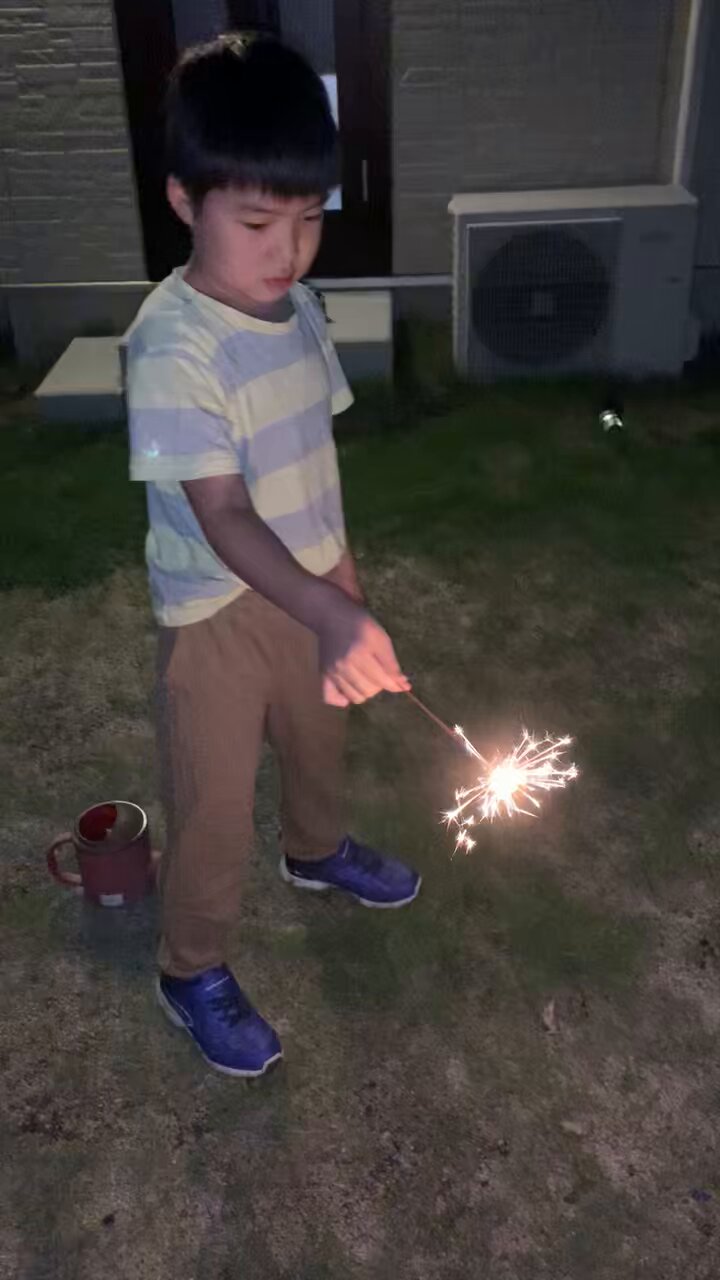 花火＊無言可 hqdefault.jpg