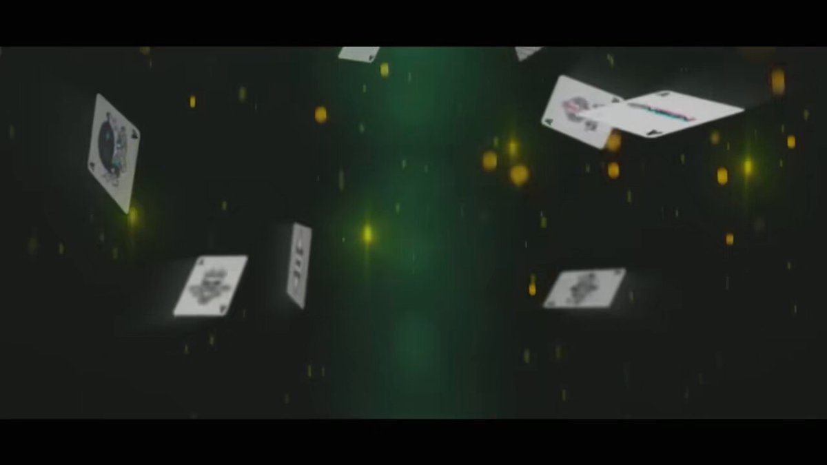 ▷ せーぶぽいんと (@svpt_official) / X