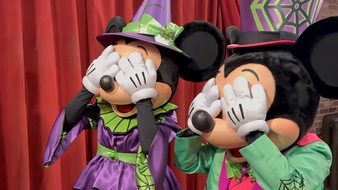 Cheese_WDW⌇DCL ⌇フロリダ在住 (@cheese58magical) / X