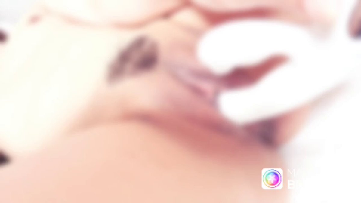 Video by @m_kujira_shio