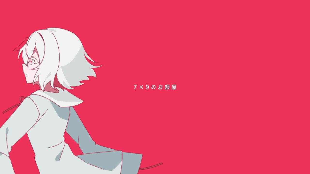でぃめろ🐟:)🚌 (@delimero4132) / X