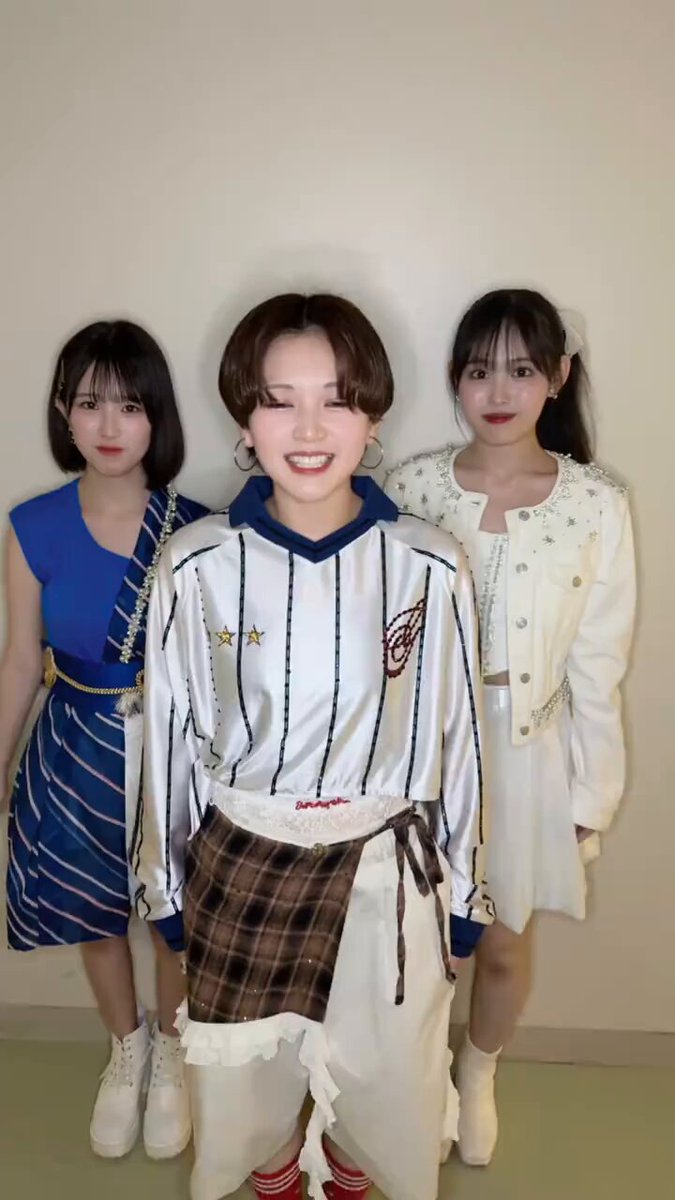 ロージークロニクル 島川波菜　ランダムチェキ ウブとズル 🌹 #島川波菜 #ウブとズル 🤍🖤 MUSIC VIDEO公開中🌹 #ロージー