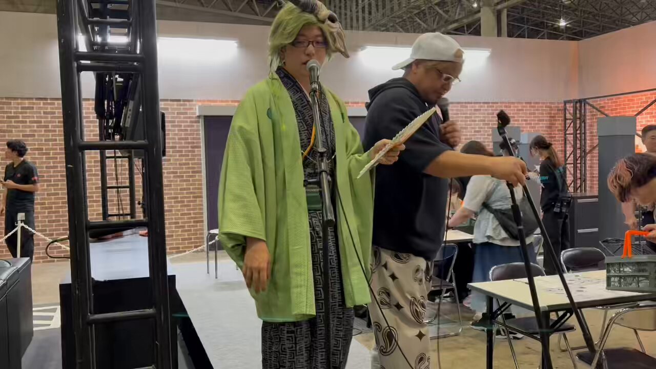 タラちゃん - Search / X