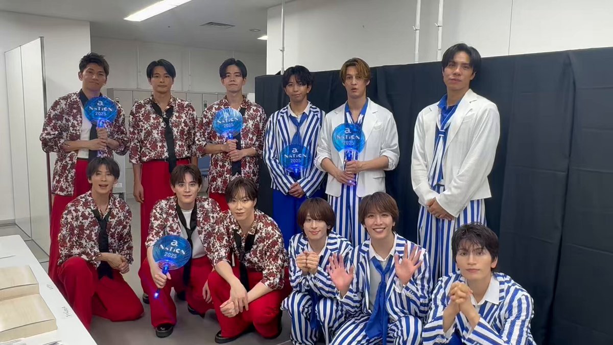 匿名配送　SHOW-WA 井筒雄太　チェキ　ショウワ 井筒雄太 生写真 僕らの口笛 SHOW-WA - メルカリ
