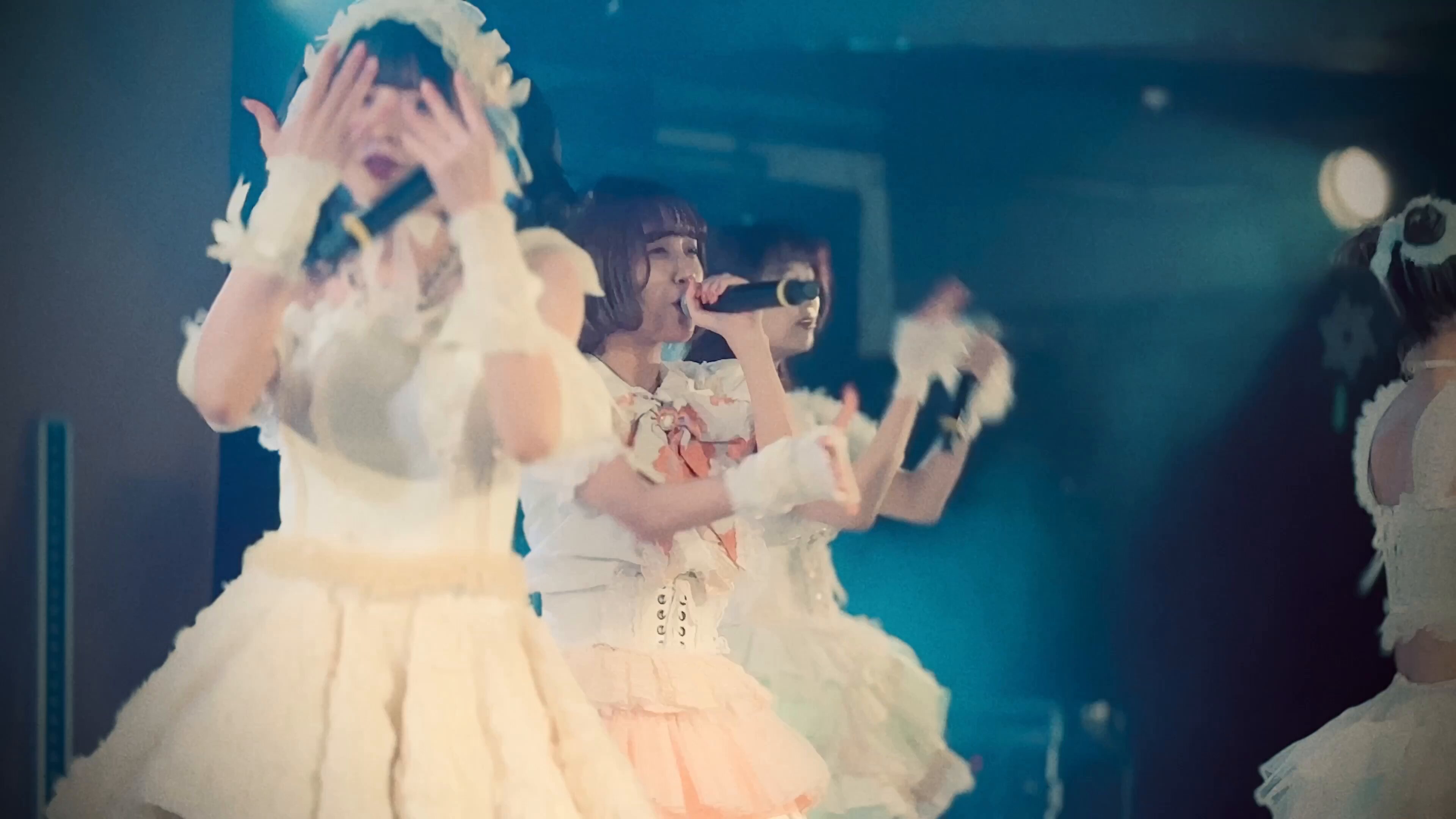 しんじ on X: 