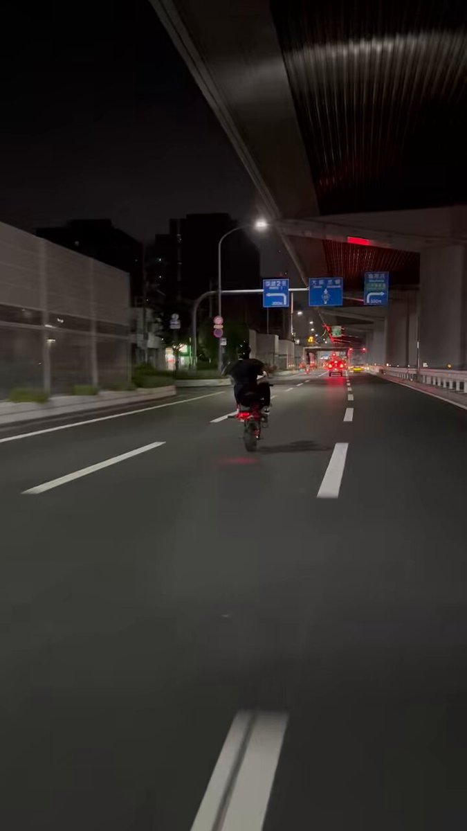 みるく様 確認用(*'▽'*)♪ ☆みるく☆様確認用