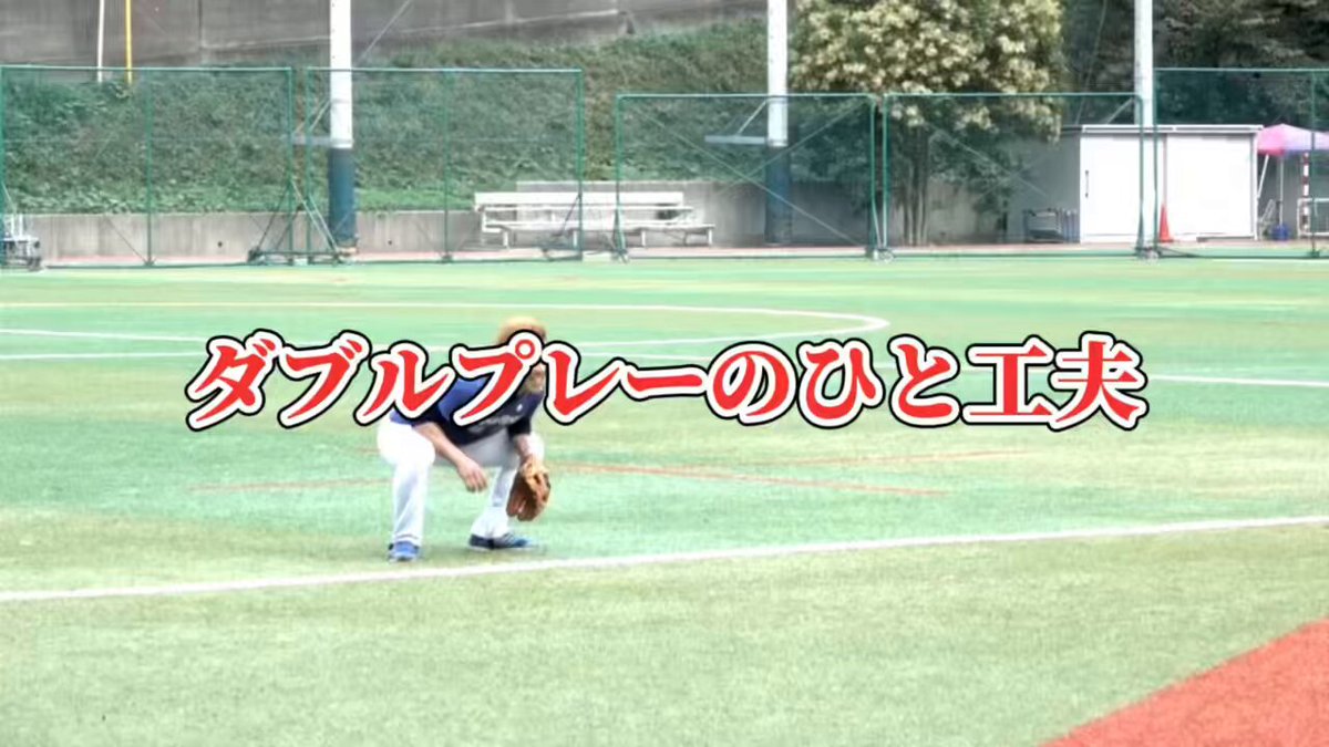 横浜　DeNA ベイスターズ　NPBヘルメット　内村賢介 横浜 DeNA ベイスターズ NPBヘルメット 内村賢介 - メルカリ