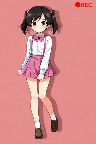 みずたま☆様確認用