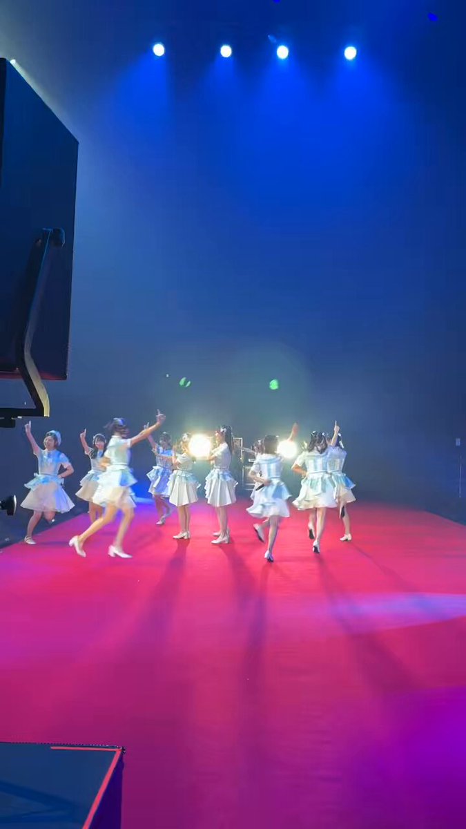 official_NGT48 (@official_NGT48) / X