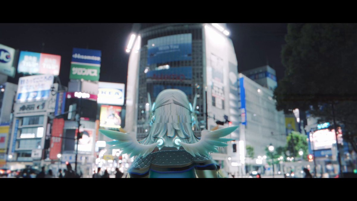 すずめ様ページ すずめの巣 (@sparrowmint_220) / X