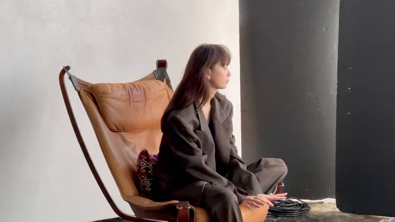 齋藤飛鳥STAFF on X: 