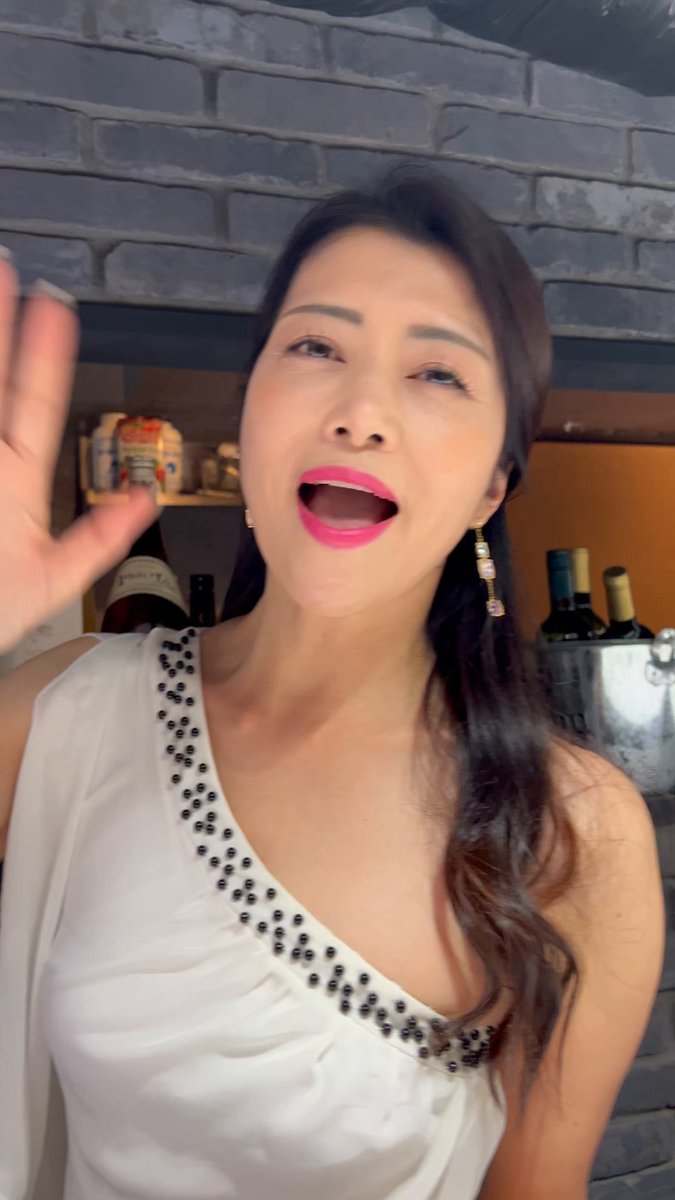 Video oleh @Soara895