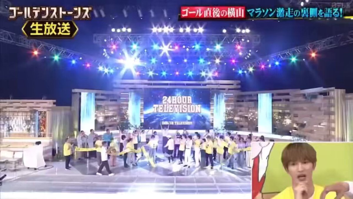 Six TONES まとめ売り SixTONES - البحث / X