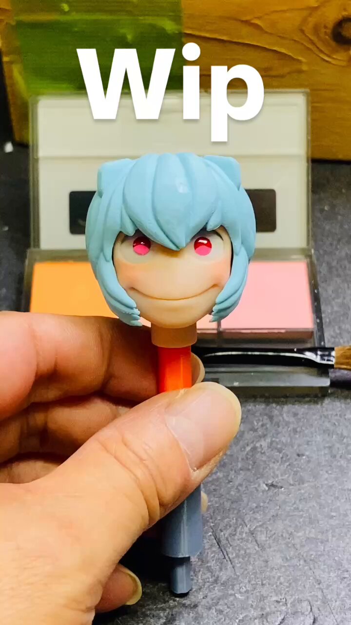 Futureman FuturePunks フィギュア Futureman FuturePunks フィギュア