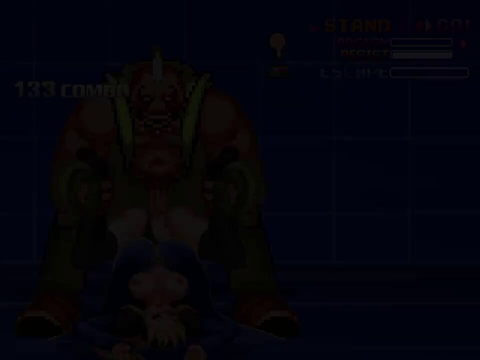 シュリセル Ver1.889 更新しました。
Muryo氏のBirdieへの対応や脱衣KOカットイン等追加
https://t.co/sxZ5jYgdsi
https://t.co/TAw7XILbIJ
Schlussel ver 1.889 released
Making compatible to Muryo&#039;s Birdie and
adding stripping KO cut-in. https://t.co/6w4WrVMP22