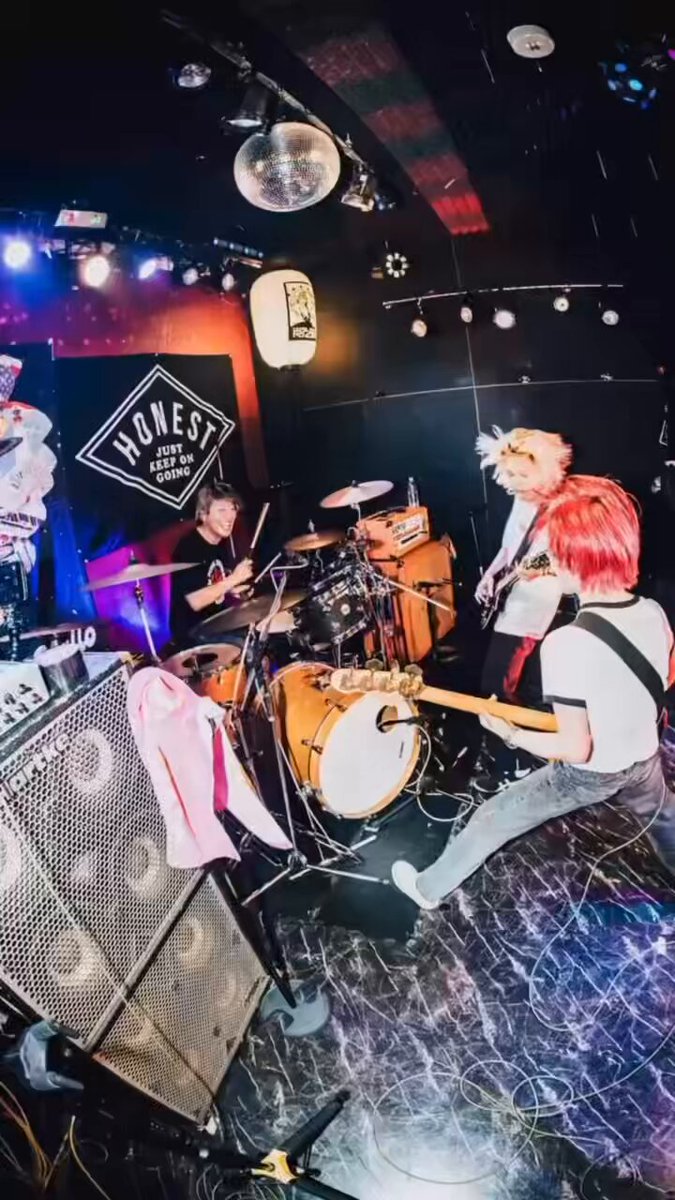邦楽 owl OwL - YouTube