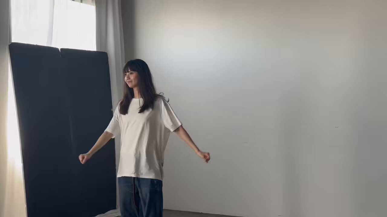 10周年記念　齋藤飛鳥　レアポ肘 中古】生写真(乃木坂46) 齋藤飛鳥/全身・「10周年記念」/「10th