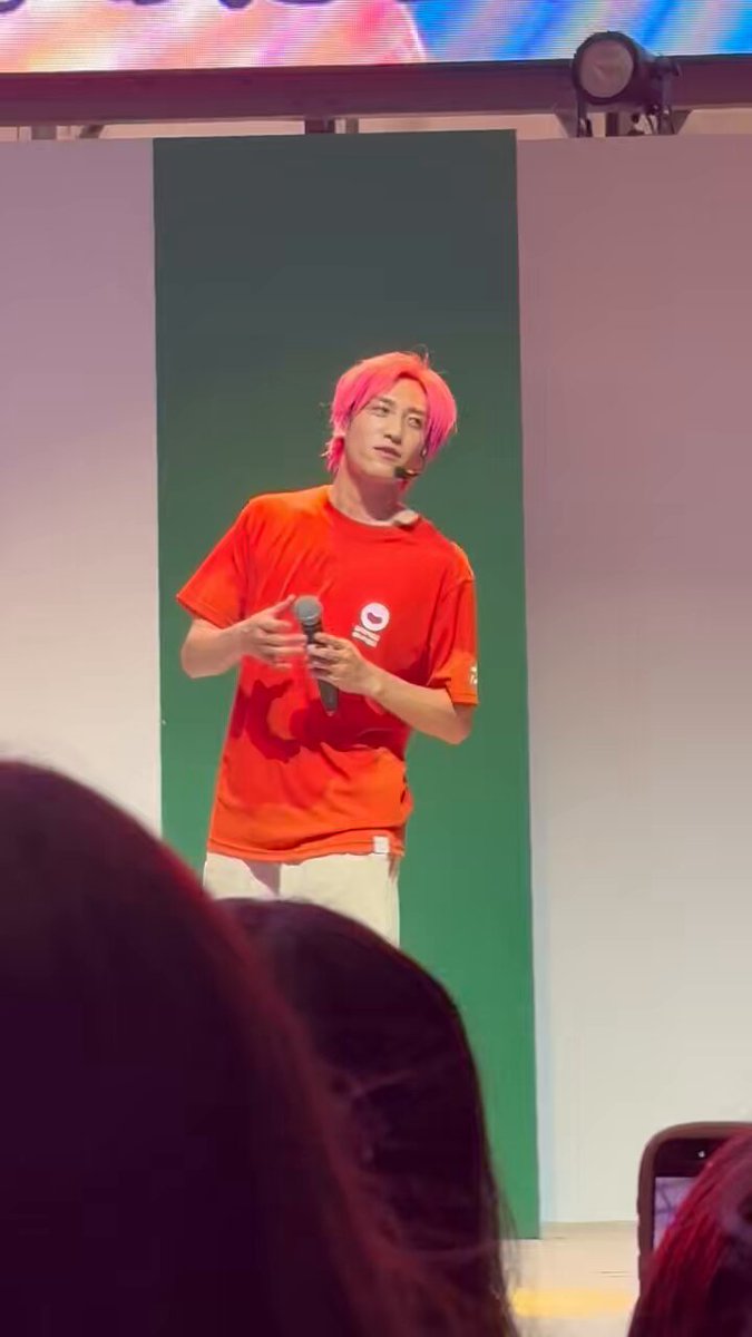 その他 haru Haru (NEXZ) profile, age & facts (2025 updated) | kpopping