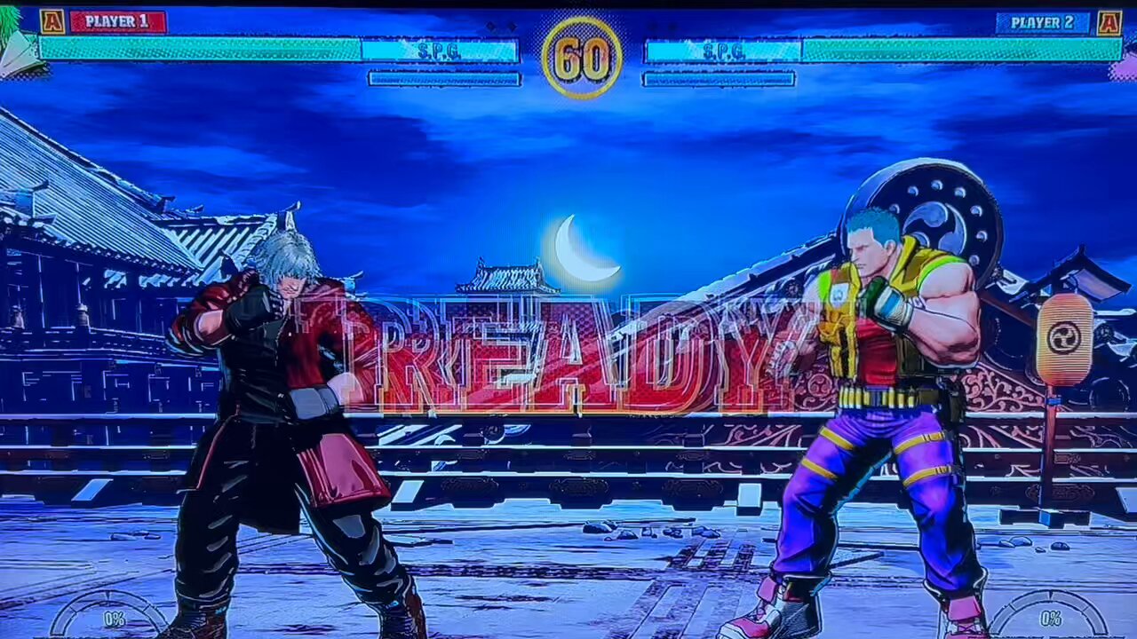 賢 on X: 
