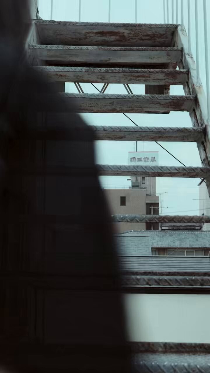 Age Factory (@AgeFactory_) / X