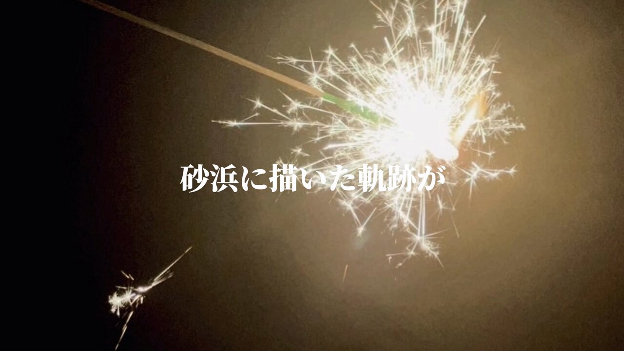 ボカロp - Search / X