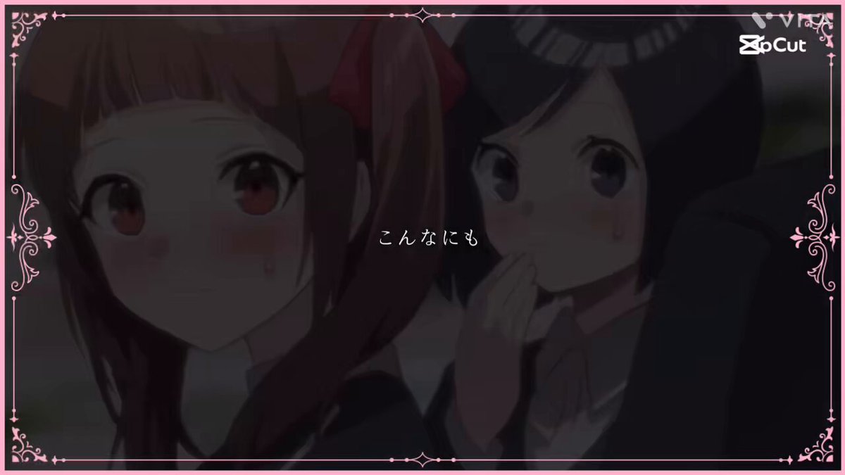 りむ635꒰ঌ⸜❤︎⸝໒꒱🎀🍓 on X: 