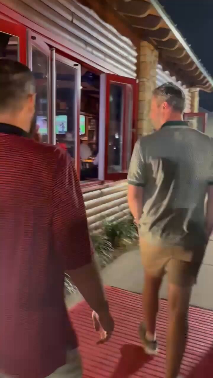 [花邊] 球迷遇到Nico：我們還是他X的討厭你