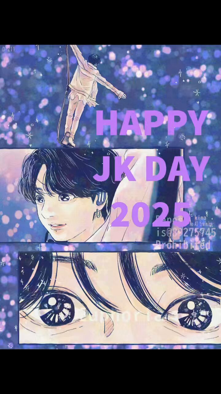 May⁷💜⟭⟬ᴇ ᴀʀᴇ ʙ⟬⟭ᴄᴋ (@may66669) / X