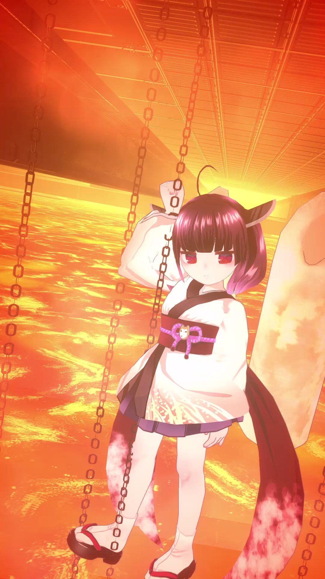 AIきりたんぽ (@AI_kiritanpo) / X