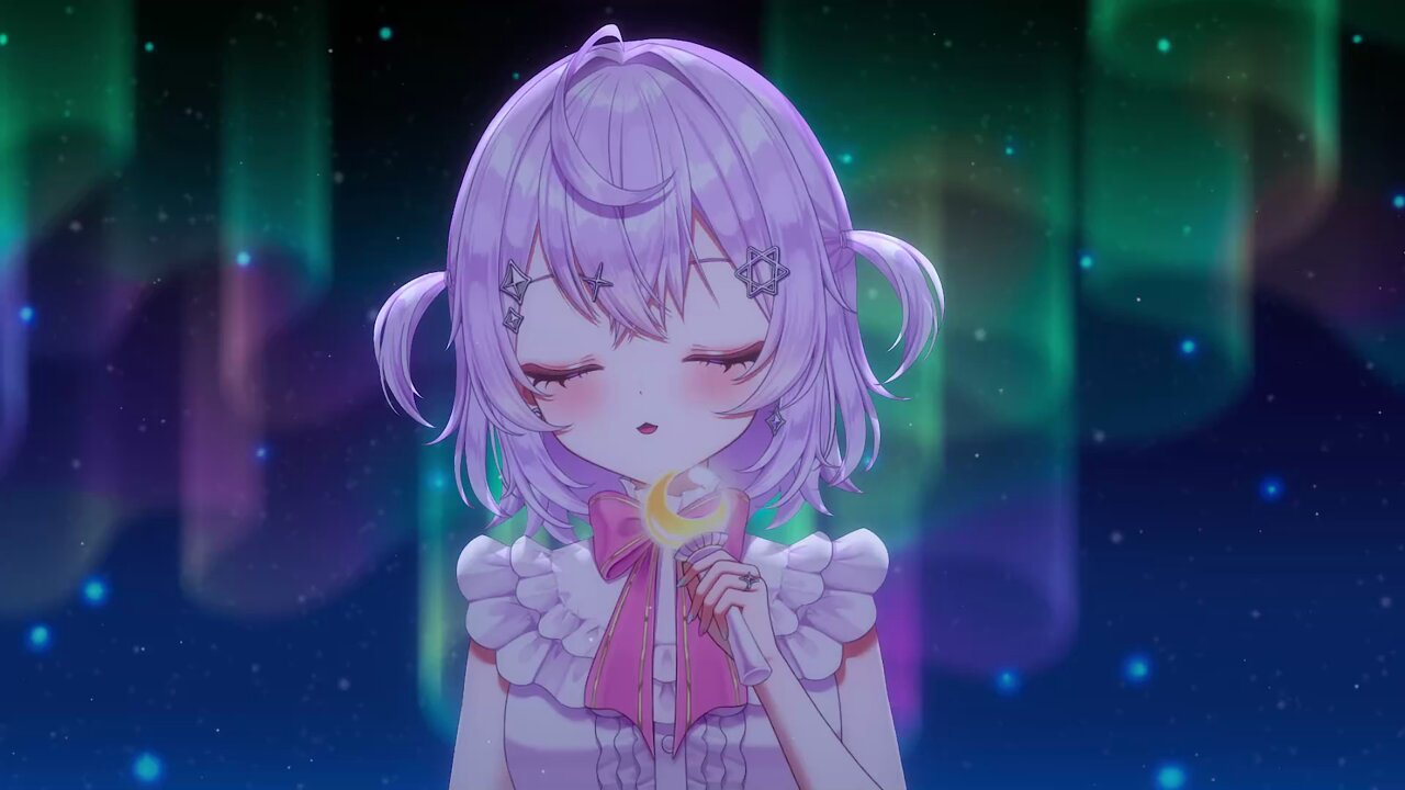 琉依るい✧✨ ||湮雨計畫一期生|| (@rui_neu) / X