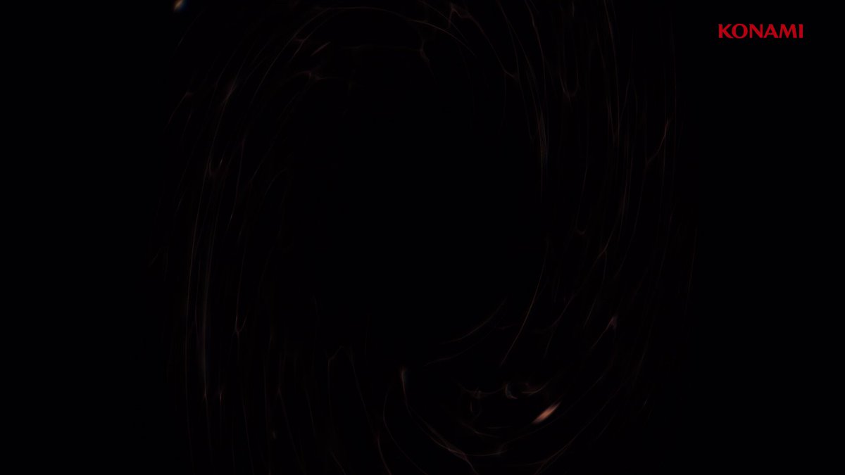 公式】 遊戯王 マスターデュエル (@YuGiOh_MD_INFO) / X