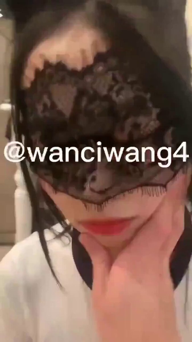 A master's hand on a slave's body