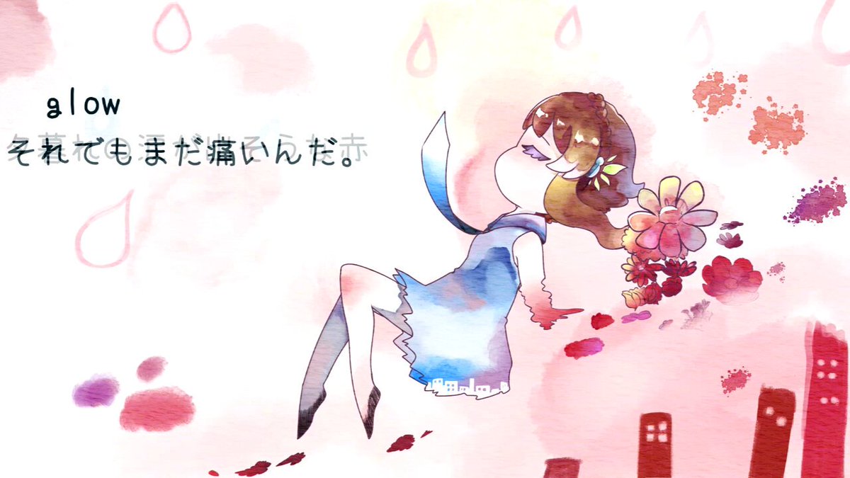 YUKIページ YUKI (@YUKI_Snowman_XX) / X