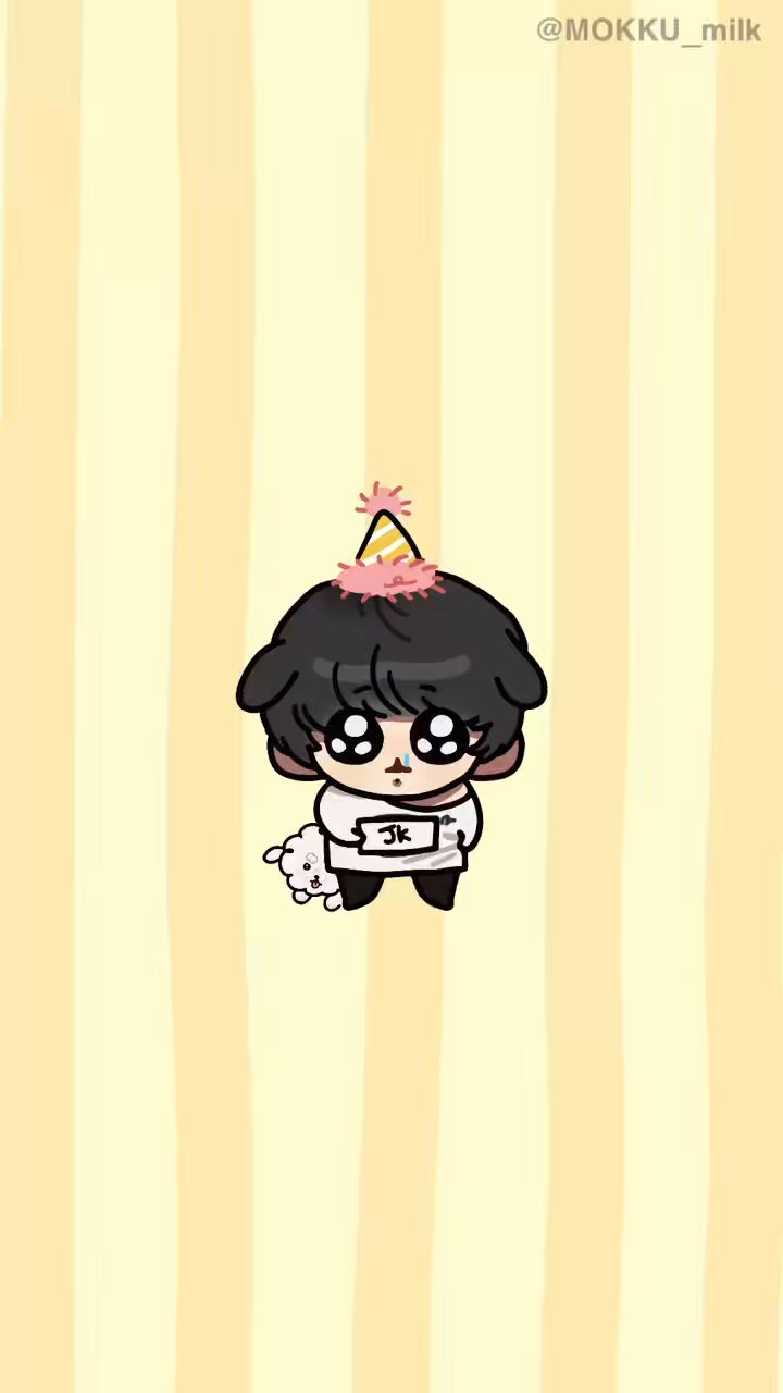 Ayaka ⁷ (@061313purple) / X