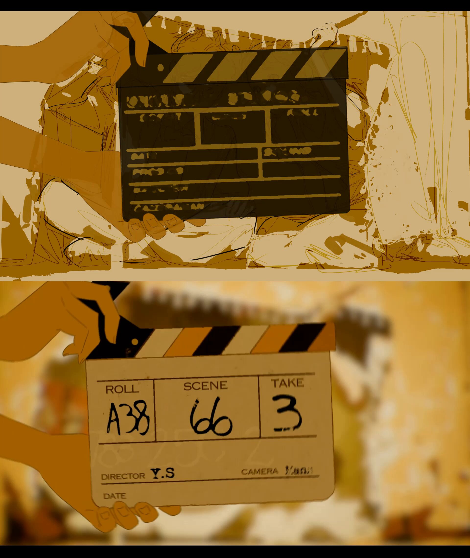 dai-_-chan(*ˊᗜˋ*)/ᵗᑋᵃᐢᵏ ᵞᵒᵘ* 街头漫步🚶‍♀️