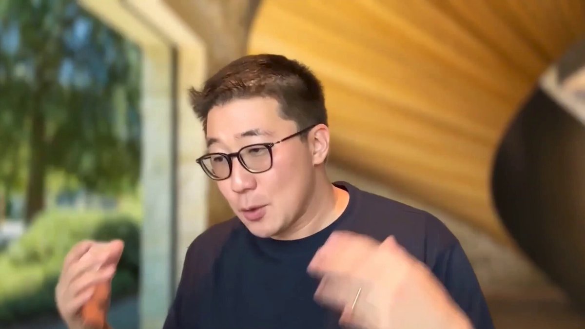 视频缩略图